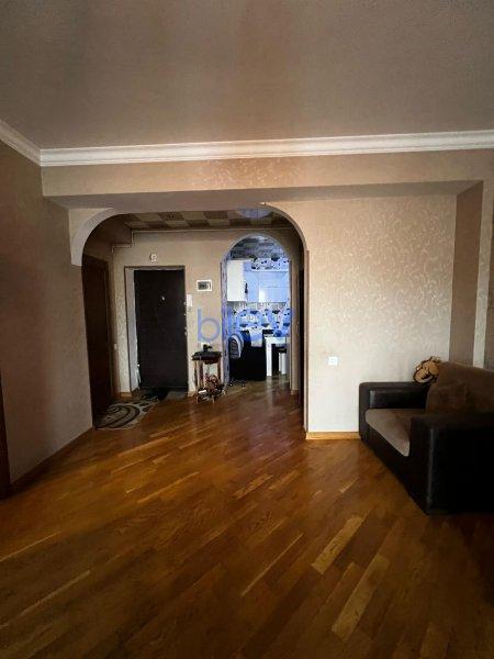 Satılır 2 otaqlı Yeni Tikili  61m², Bakı
