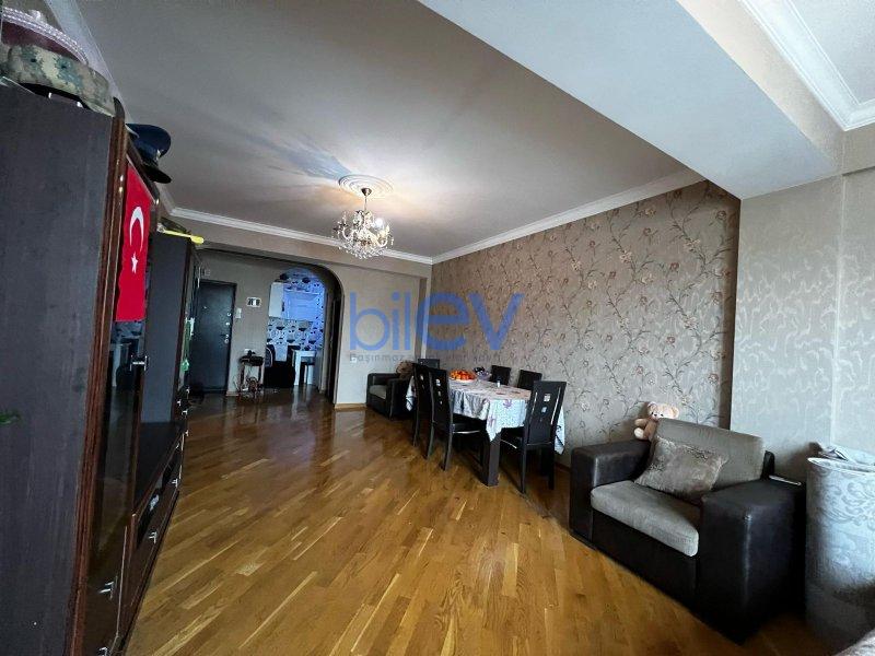 Satılır 2 otaqlı Yeni Tikili  61m², Bakı