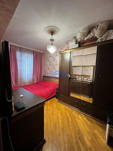 Satılır 2 otaqlı Yeni Tikili  61m², Bakı