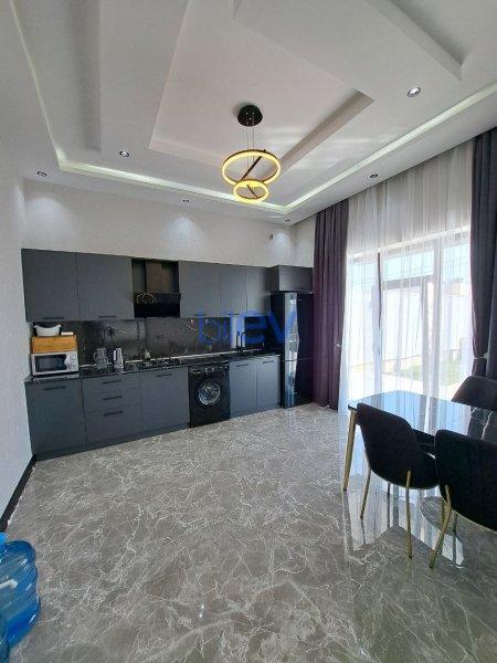 Satılır 4 otaqlı Bağ evi  160m², Bakı