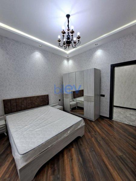 Satılır 4 otaqlı Bağ evi  160m², Bakı