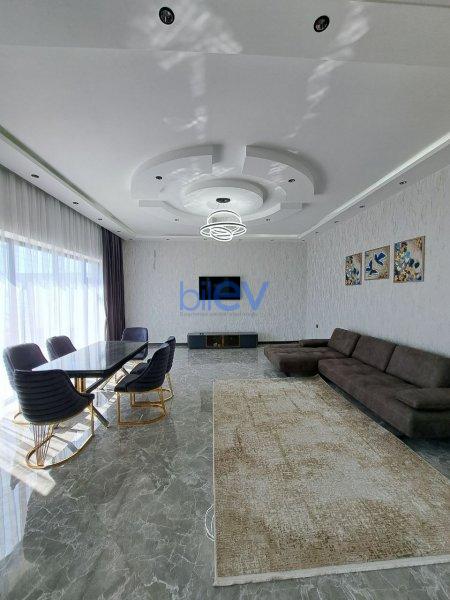 Satılır 4 otaqlı Bağ evi  160m², Bakı