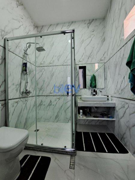 Satılır 4 otaqlı Bağ evi  160m², Bakı