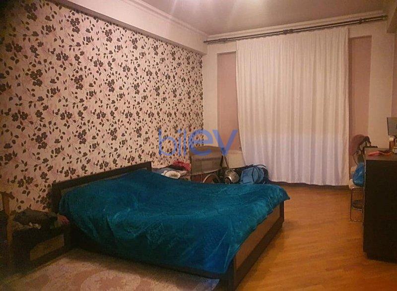 Kirayə (aylıq) 2 otaqlı Yeni Tikili  95m², Bakı