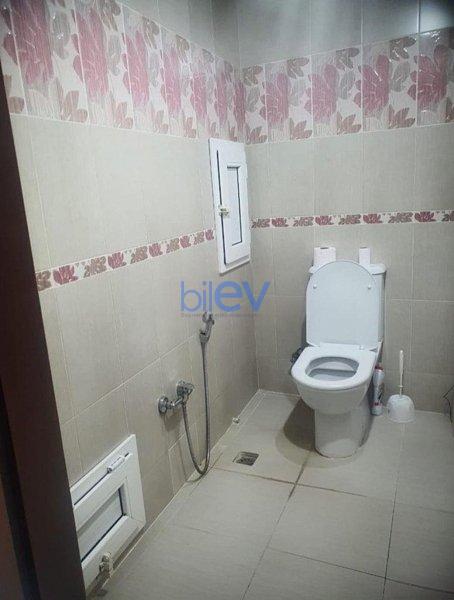Kirayə (aylıq) 2 otaqlı Yeni Tikili  95m², Bakı