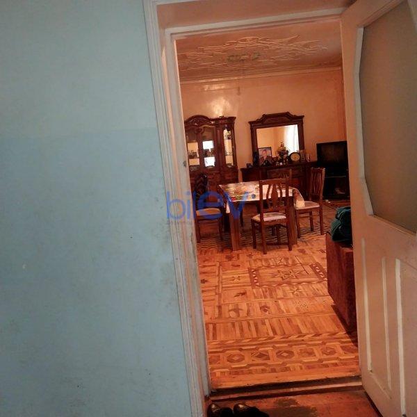 Satılır 6 otaqlı Həyət evi  205m², Bakı