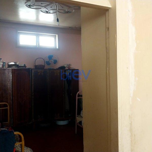 Satılır 6 otaqlı Həyət evi  205m², Bakı