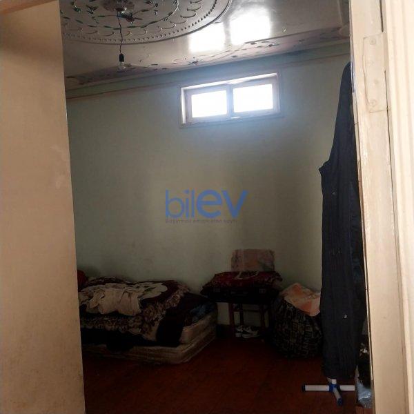 Satılır 6 otaqlı Həyət evi  205m², Bakı