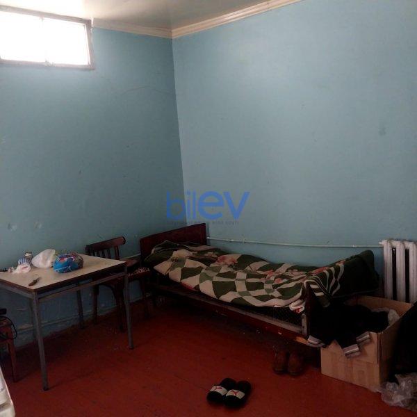 Satılır 6 otaqlı Həyət evi  205m², Bakı