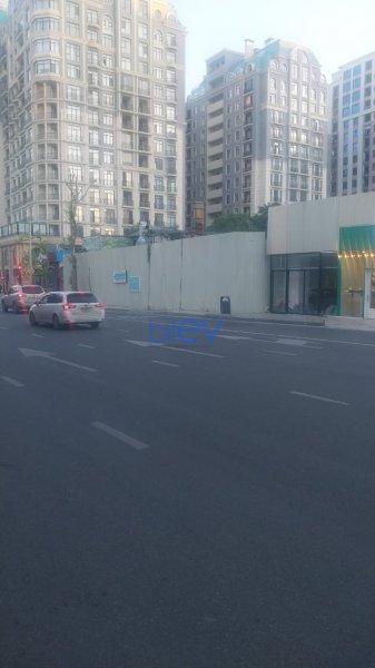 Satılır 6 otaqlı Həyət evi  205m², Bakı