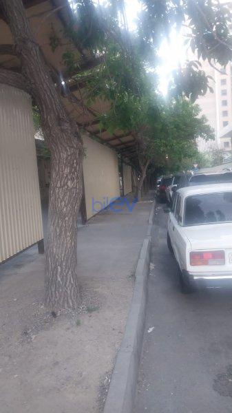 Satılır 6 otaqlı Həyət evi  205m², Bakı