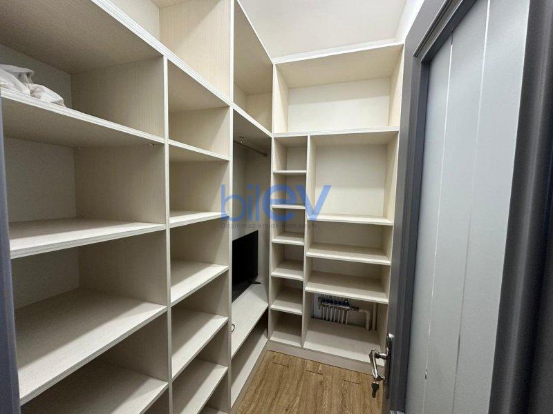 Kirayə (aylıq) 2 otaqlı Yeni Tikili  110m², Bakı