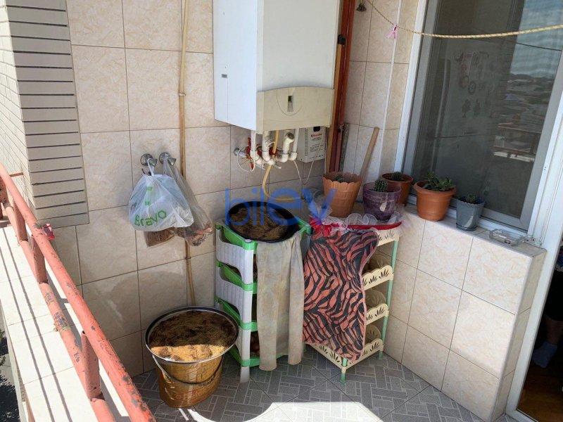 Satılır 3 otaqlı Yeni Tikili  118m², Bakı