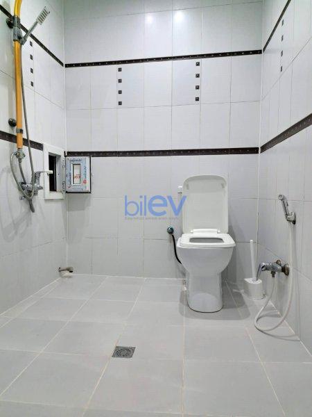 Kirayə (aylıq) 2 otaqlı Yeni Tikili  70m², Bakı