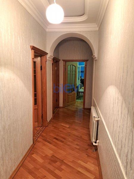 Kirayə (aylıq) 2 otaqlı Yeni Tikili  70m², Bakı