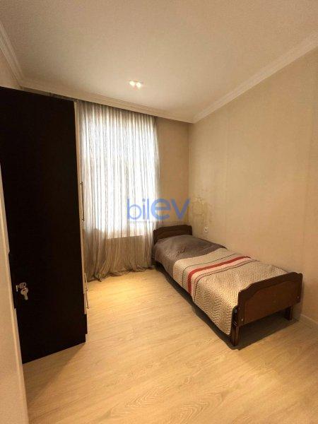 Kirayə (aylıq) 3 otaqlı Həyət evi  60m², Bakı