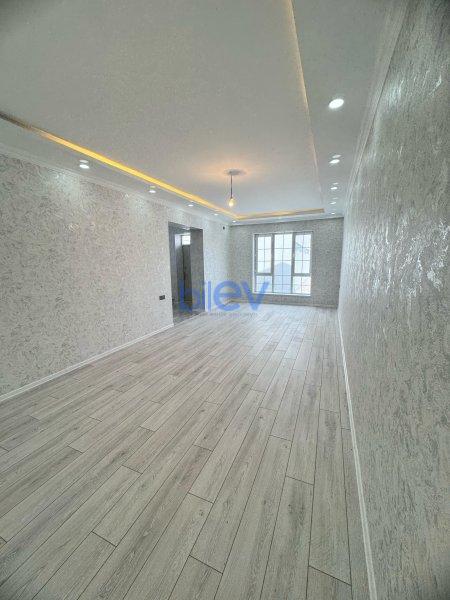 Satılır 4 otaqlı Həyət evi  130m², Bakı