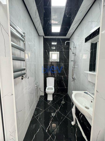 Satılır 4 otaqlı Həyət evi  130m², Bakı