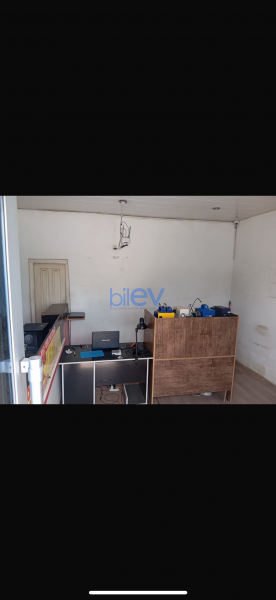 Satılır 2 otaqlı Obyekt  46m², Gəncə