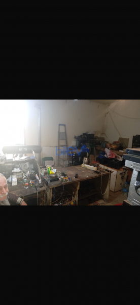 Satılır 2 otaqlı Obyekt  46m², Gəncə