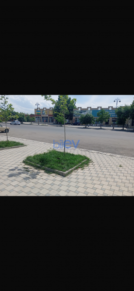 Satılır 2 otaqlı Obyekt  46m², Gəncə