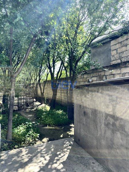 Satılır 6 otaqlı Həyət evi  240m², Göyçay