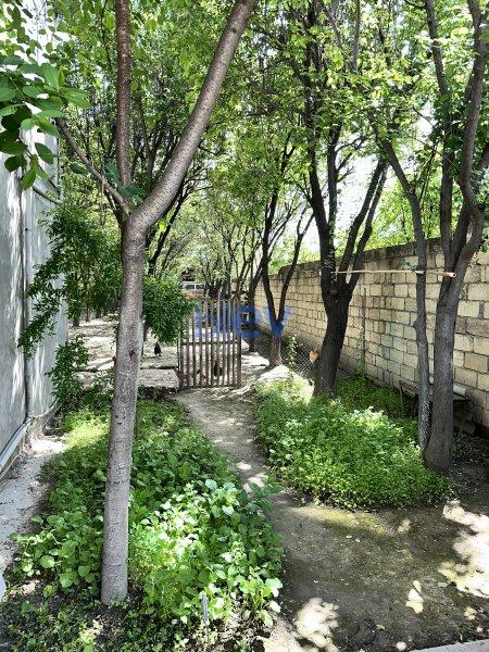 Satılır 6 otaqlı Həyət evi  240m², Göyçay