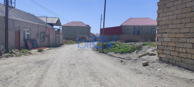Satılır  otaqlı Torpaq  420m², Bakı
