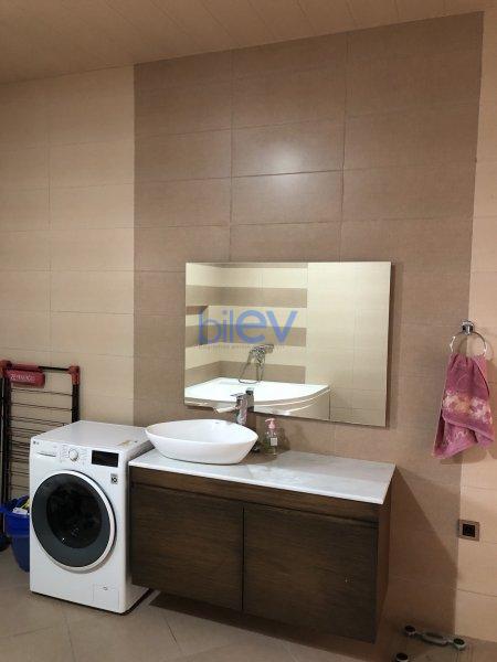 Kirayə (aylıq) 5 otaqlı Bağ evi  410m², Bakı