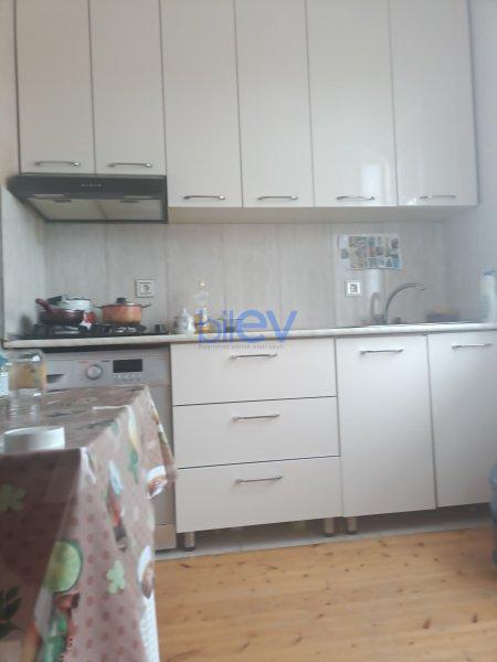 Satılır 2 otaqlı Həyət evi  52m², Bakı