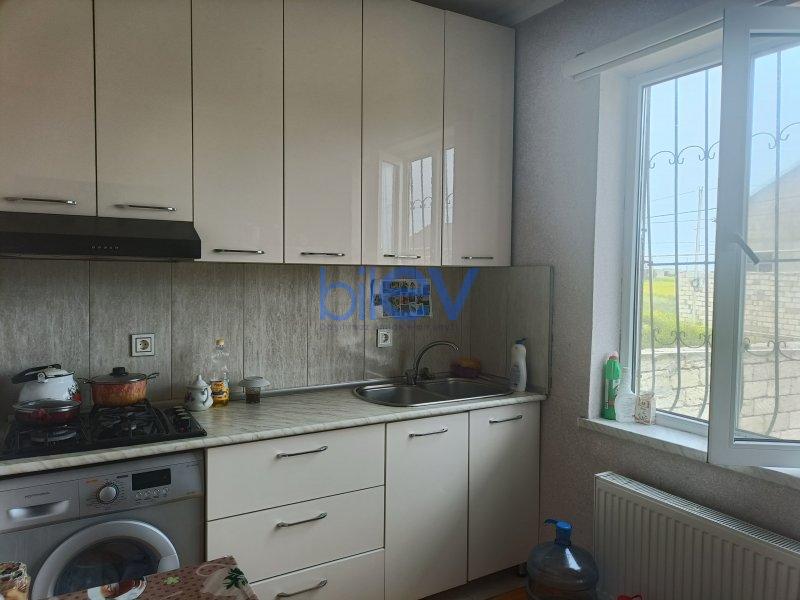Satılır 2 otaqlı Həyət evi  52m², Bakı