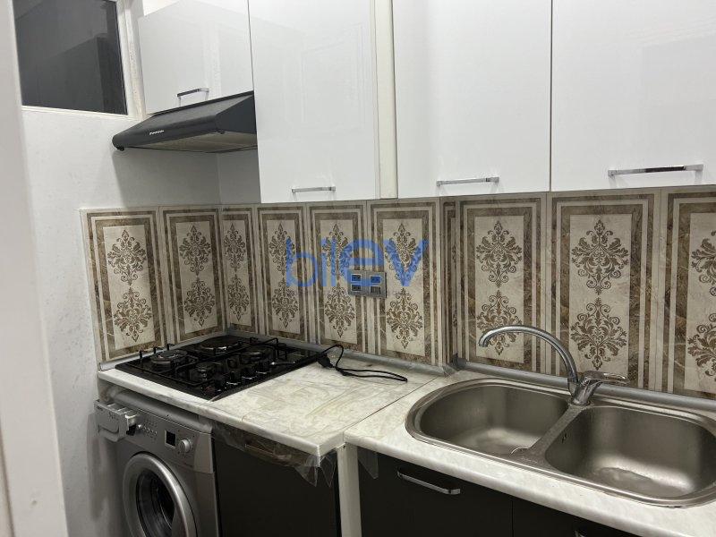 Kirayə (aylıq) 2 otaqlı Yeni Tikili  40m², Bakı