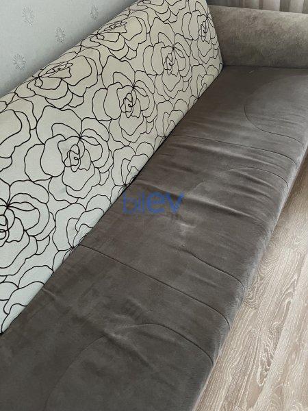 Kirayə (aylıq) 2 otaqlı Yeni Tikili  40m², Bakı