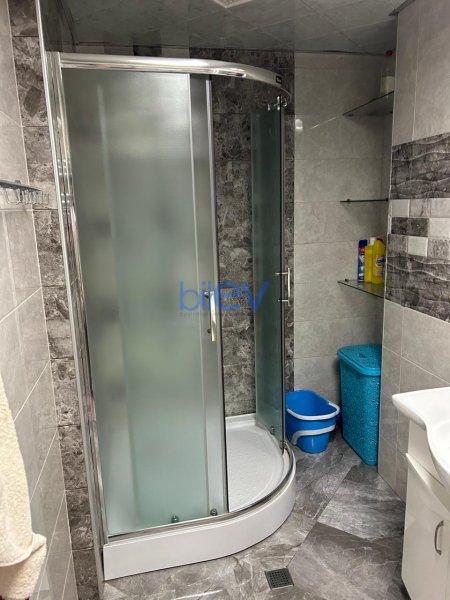 Kirayə (aylıq) 3 otaqlı Yeni Tikili  120m², Bakı