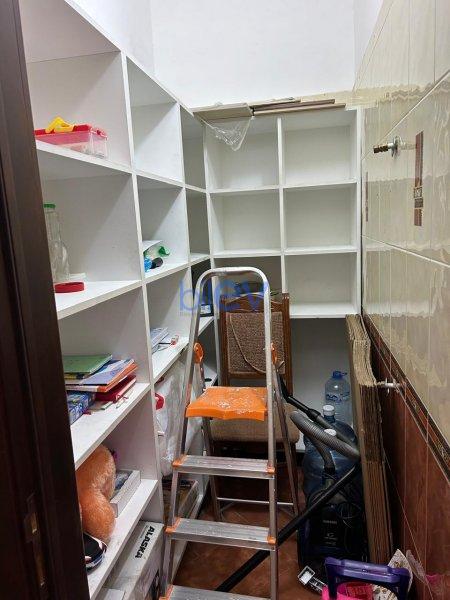 Kirayə (aylıq) 3 otaqlı Yeni Tikili  120m², Bakı
