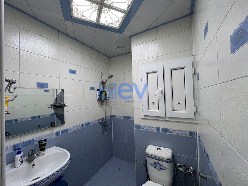 Satılır 2 otaqlı Köhnə Tikili  60m², Bakı