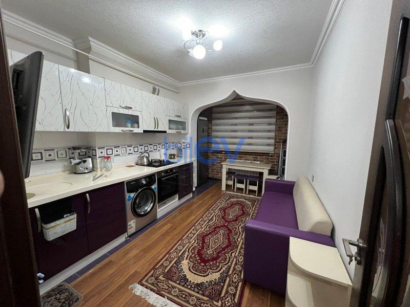 Satılır 2 otaqlı Köhnə Tikili  60m², Bakı