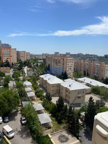 Satılır 2 otaqlı Köhnə Tikili  60m², Bakı