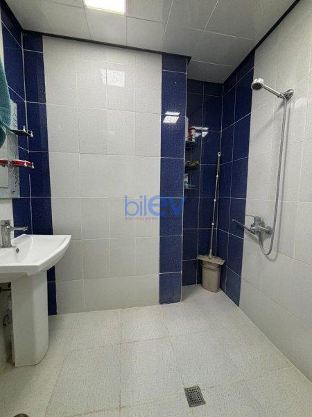 Kirayə (aylıq) 3 otaqlı Yeni Tikili  110m², Bakı