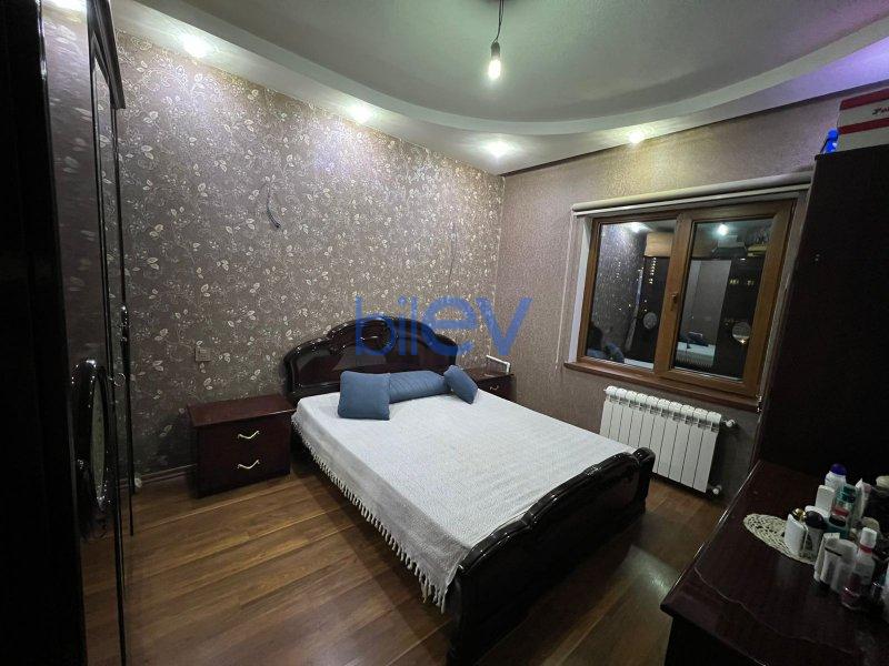 Satılır 2 otaqlı Köhnə Tikili  60m², Bakı