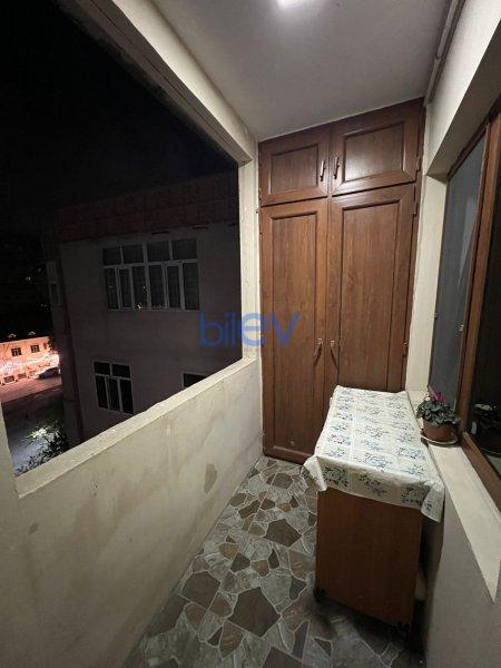 Satılır 2 otaqlı Köhnə Tikili  60m², Bakı
