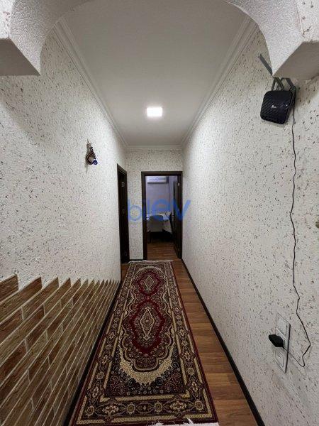 Satılır 2 otaqlı Köhnə Tikili  60m², Bakı