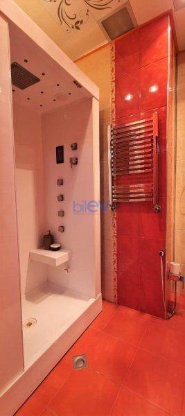 Aylıq Kirayə 3 otaqlı Yeni Tikili bina evi  173m², Bakı