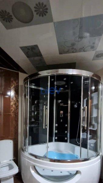 Aylıq Kirayə 3 otaqlı Yeni Tikili bina evi  173m², Bakı