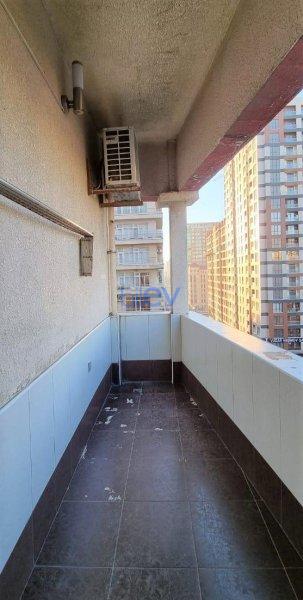 Aylıq Kirayə 3 otaqlı Yeni Tikili bina evi  173m², Bakı