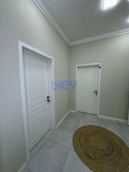 İpoteka 2 otaqlı Yeni Tikili  72m², Bakı