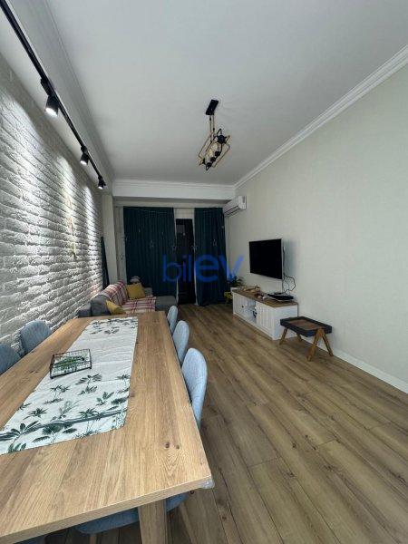 İpoteka 2 otaqlı Yeni Tikili  72m², Bakı