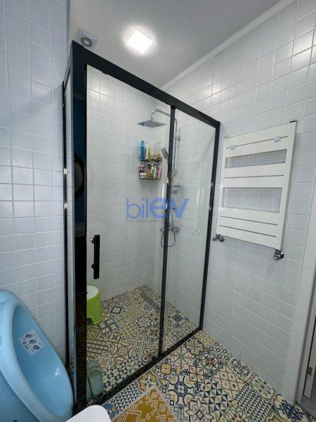İpoteka 2 otaqlı Yeni Tikili  72m², Bakı