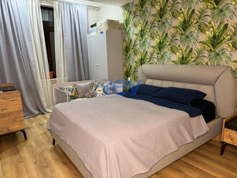İpoteka 2 otaqlı Yeni Tikili  72m², Bakı