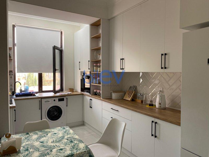 İpoteka 2 otaqlı Yeni Tikili  72m², Bakı